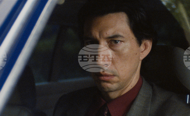Film-NYFF Lineup