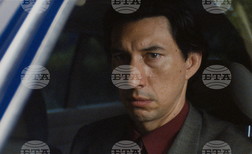 Film-NYFF Lineup