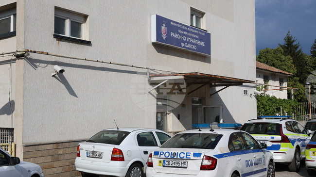 Преписката за словесната агресия между български и италиански младежи в Банско е в прокуратурата, участниците са установени