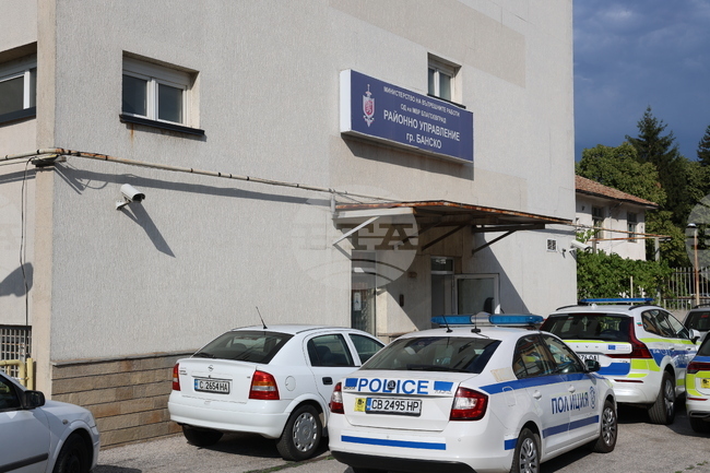 Преписката за словесната агресия между български и италиански младежи в Банско е в прокуратурата, участниците са установени