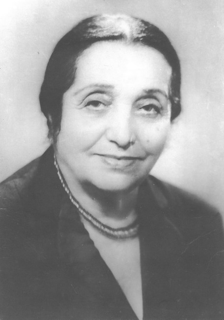 Община Добрич: Национална литературна награда „Дора Габе“