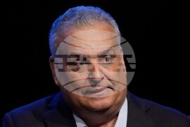 Brazil Election