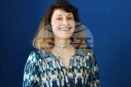 Национален пресклуб на БТА Бургас - проект "Нови възможности за предприемачество" - пресконференция