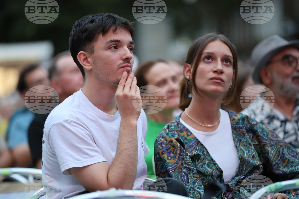 Банско - „Банско джаз фестивал 2026“ - Квинтет Емилия Кирова и Събин Тодоров - концерт