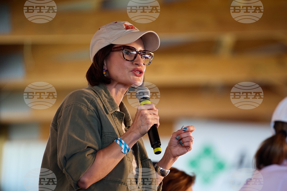 Election 2026 Minnesota Senate