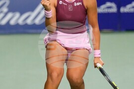 Toronto Tennis
