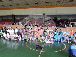 Снимка: Община Ловеч