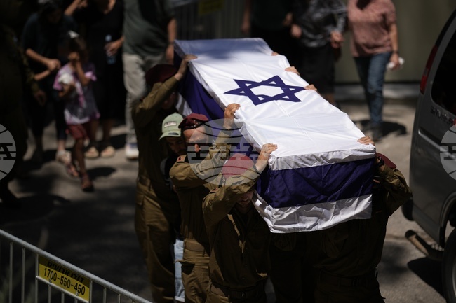 Israel Lebanon Iran War