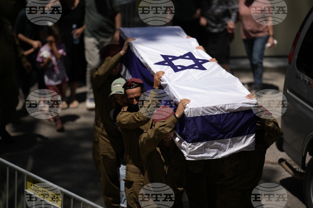 Israel Lebanon Iran War