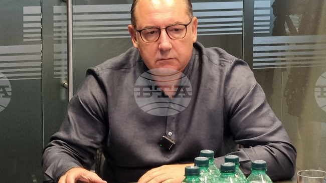 Над 17 процента от сделките с недвижими имоти в страната се сключват в селища по Черноморието