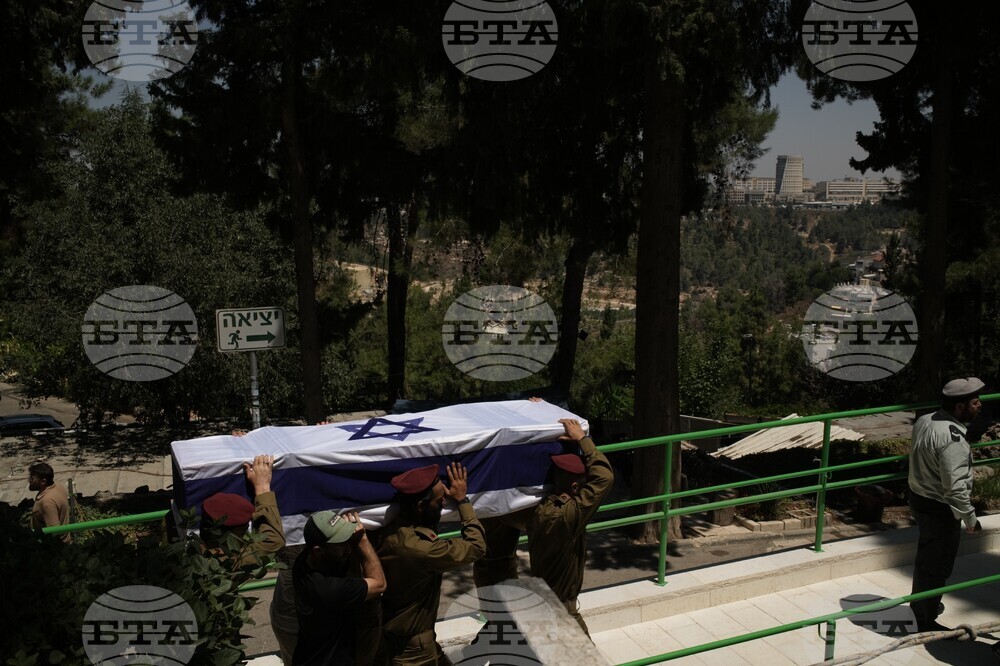 Israel Lebanon Iran War