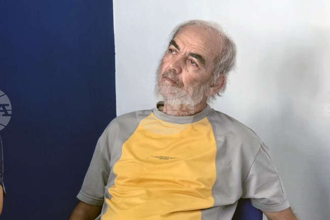 Пенчо Славейков показва, че модернизмът се гради върху националните корени, каза в Добрич Драгомил Георгиев