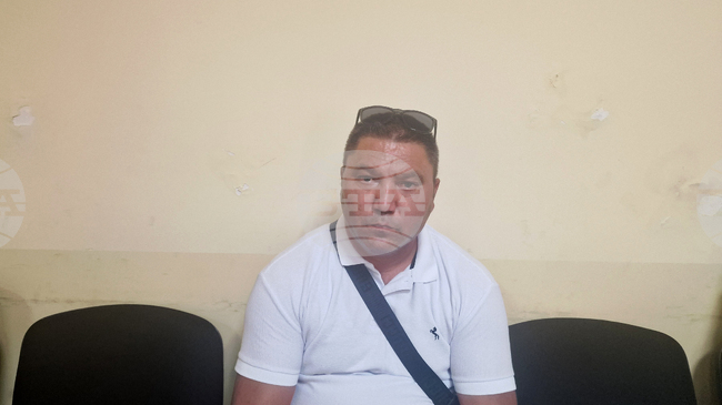 Нургин Басри ще изпълнява временно длъжността кмет на село Драгомъж, реши Общинският съвет в Исперих
