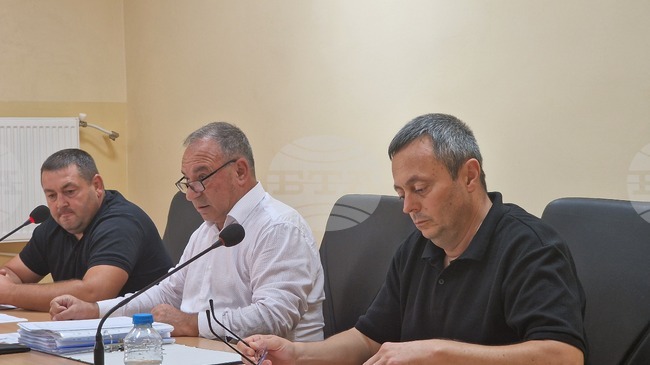 Разкриване на нови социални услуги и повече възможности за терапия и рехабилитация са заложени в годишния план за 2027 г. на Община Исперих