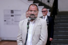 Национален археологически институт с музей - БАН - изложба - „Забравените божества“ - откриване