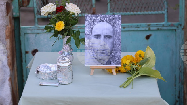 Political Reactions, Proposed Measures Follow Brutal Plovdiv Murder