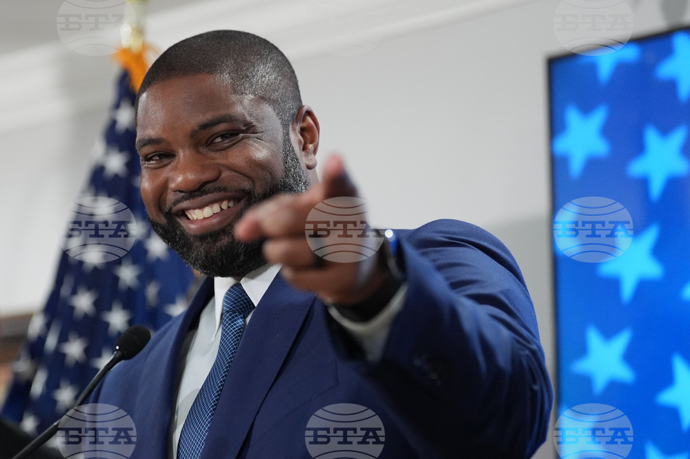 Election 2026 Florida Governor