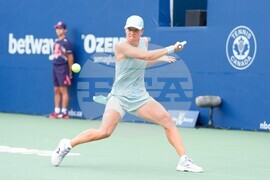TEN-NBO-Toronto 20260806