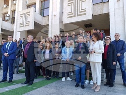 Снимка: Апелетивна прокуратура Бургас