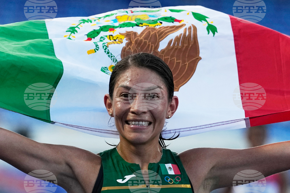 Central American and Caribbean Games Athletics