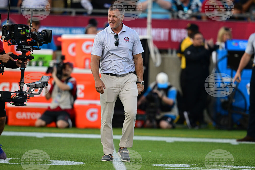 Panthers Cardinals Football