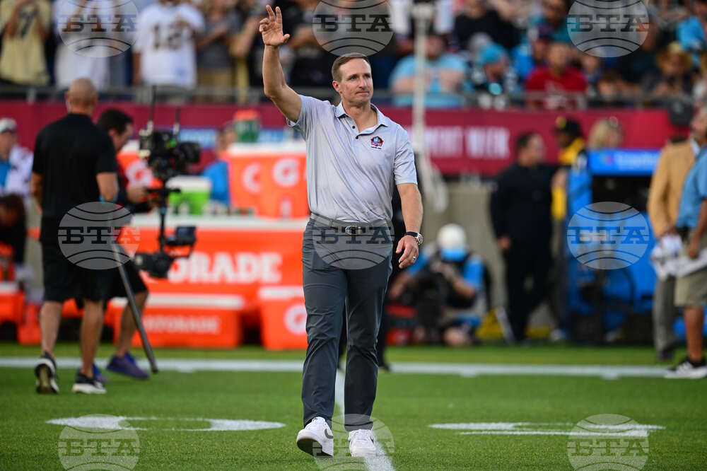 Panthers Cardinals Football