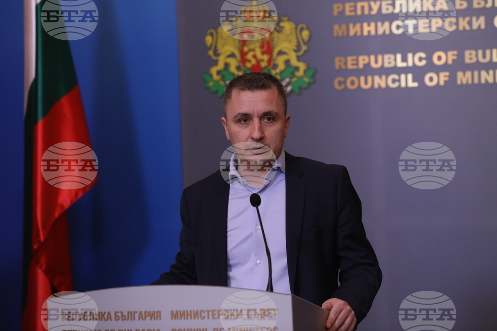 МС - брифинг