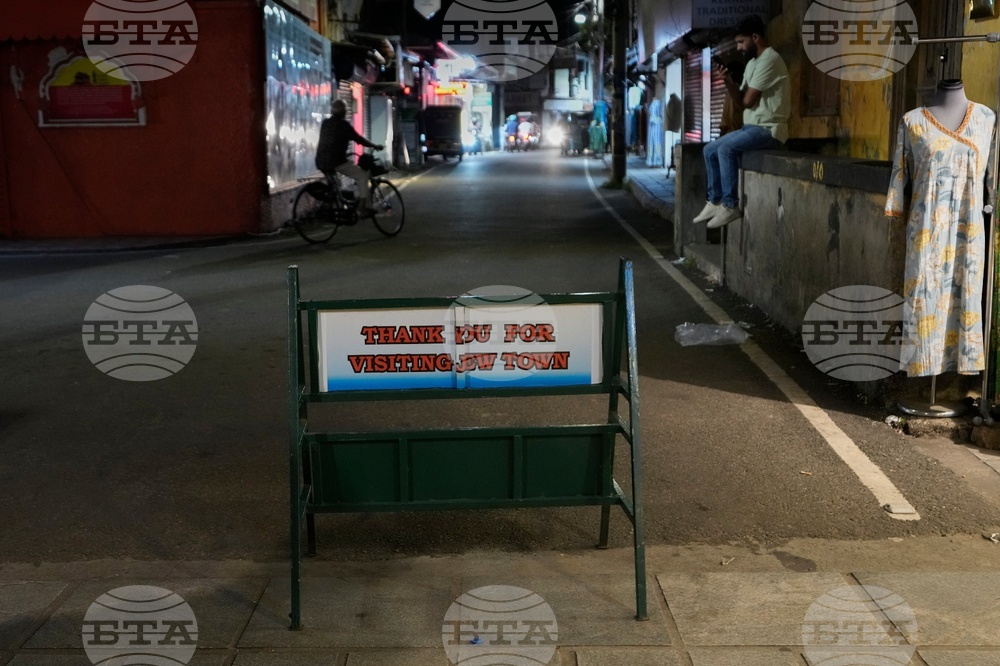 India Fragile Jewish Heritage