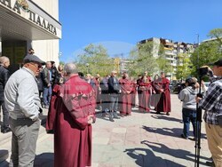 Снимка: Апелативна прокуратура – Варна