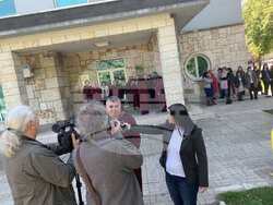 Снимка: Апелативна прокуратура – Варна