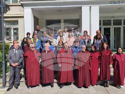 Снимка: Апелативна прокуратура – Варна