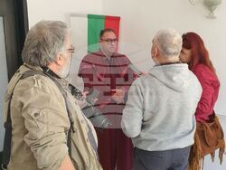 Снимка: Апелативна прокуратура – Варна