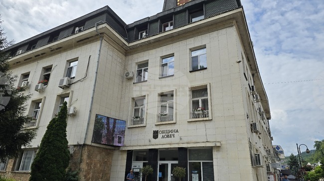 Класически български филми ще бъдат прожектирани на открито в Ловеч