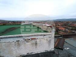 Снимка: Община Сливен