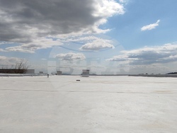 Снимка: Община Сливен