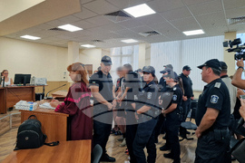 Пловдив - Окръжен съд - непълнолетни - убийство