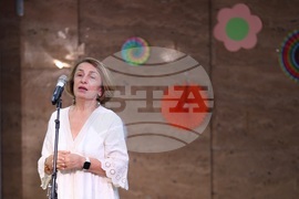 Изпълнителна агенция за българите в чужбина - конкурси - награди