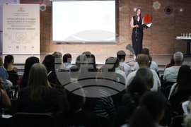 Изпълнителна агенция за българите в чужбина - конкурси - награди