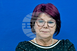 Национален пресклуб на БТА Разград - дискусия - Пенчо Славейков