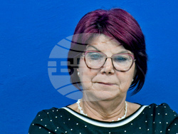 Национален пресклуб на БТА Разград - дискусия - Пенчо Славейков