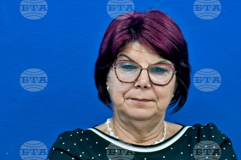 Национален пресклуб на БТА Разград - дискусия - Пенчо Славейков