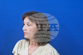 Национален пресклуб на БТА Разград - дискусия - Пенчо Славейков