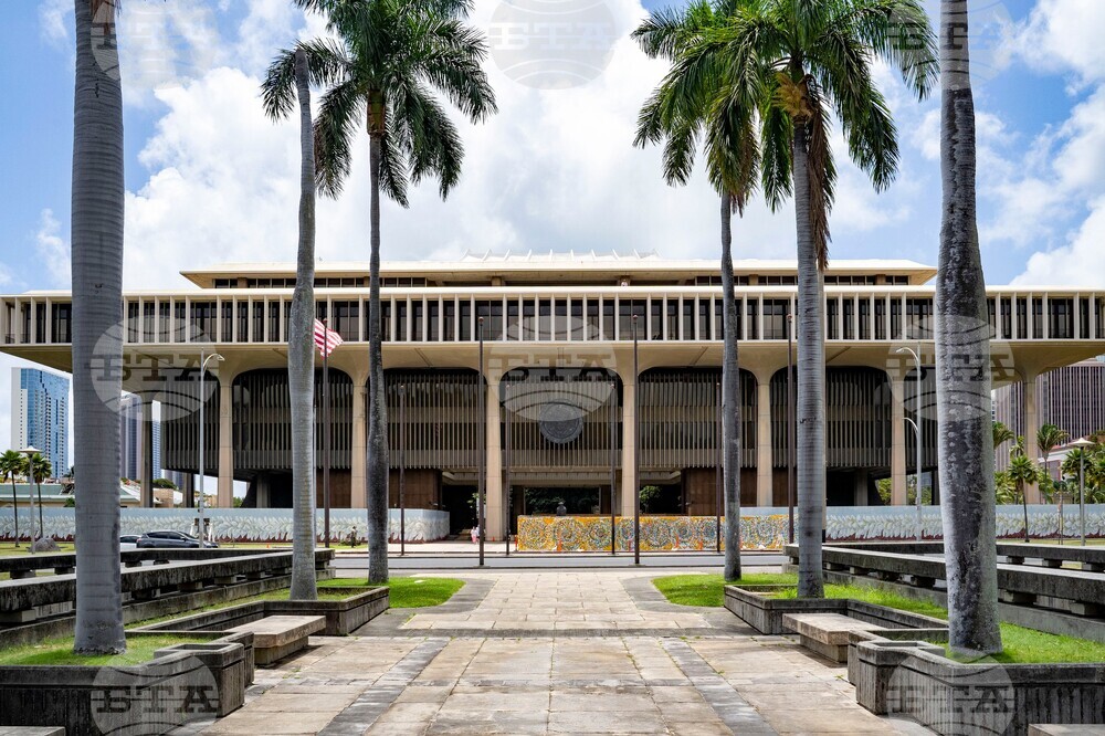 Election 2026 Decision Notes Hawaii