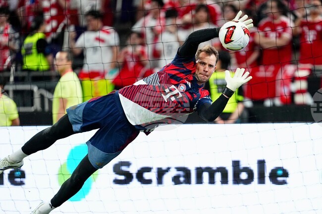 Hong Kong Audi Football Summit Soccer