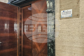 Русе - Окръжен съд - мерки за неотклонение - задържани - фентанил