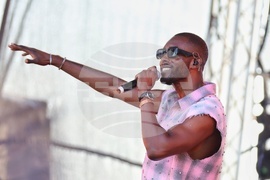 Бургас - „Spice Music Festival“ 2026