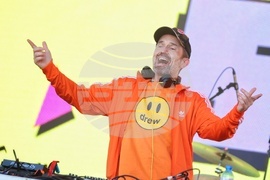 Бургас - „Spice Music Festival“ 2026