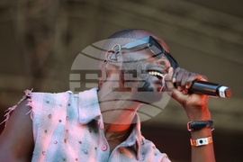 Бургас - „Spice Music Festival“ 2026