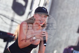 Бургас - „Spice Music Festival“ 2026