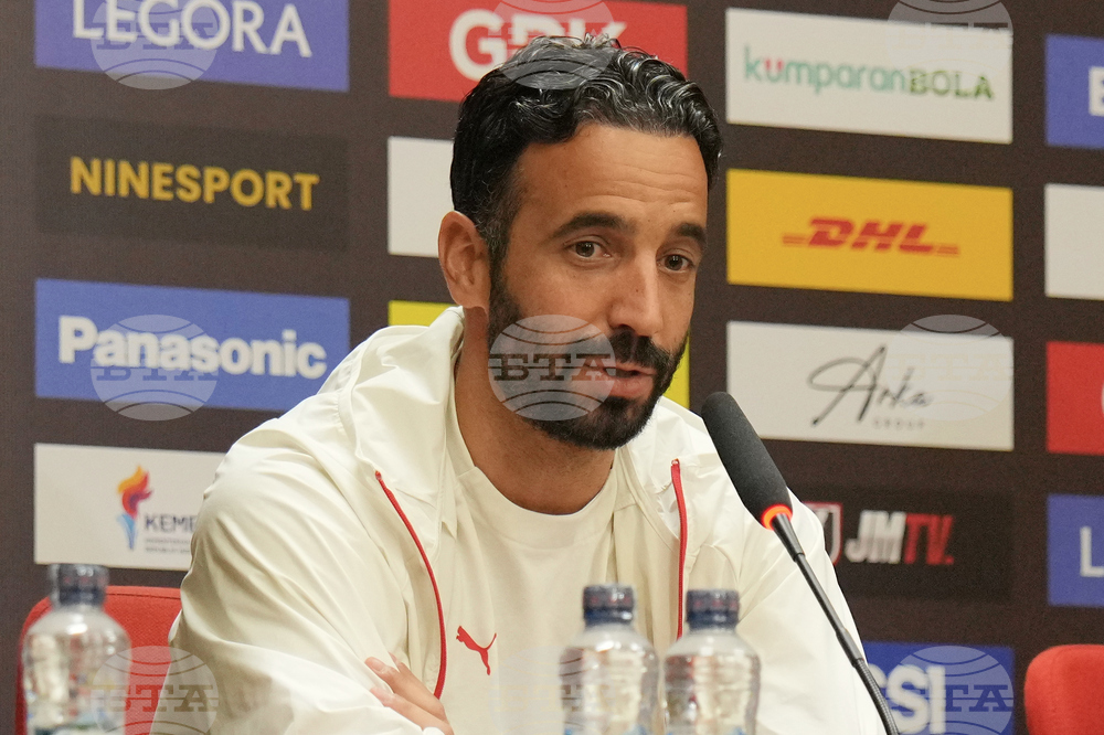 Indonesia Chelsea AC Milan Soccer
